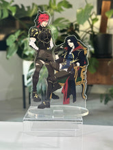 Load image into Gallery viewer, Arcane Standees