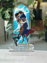 Load image into Gallery viewer, Arcane Standees