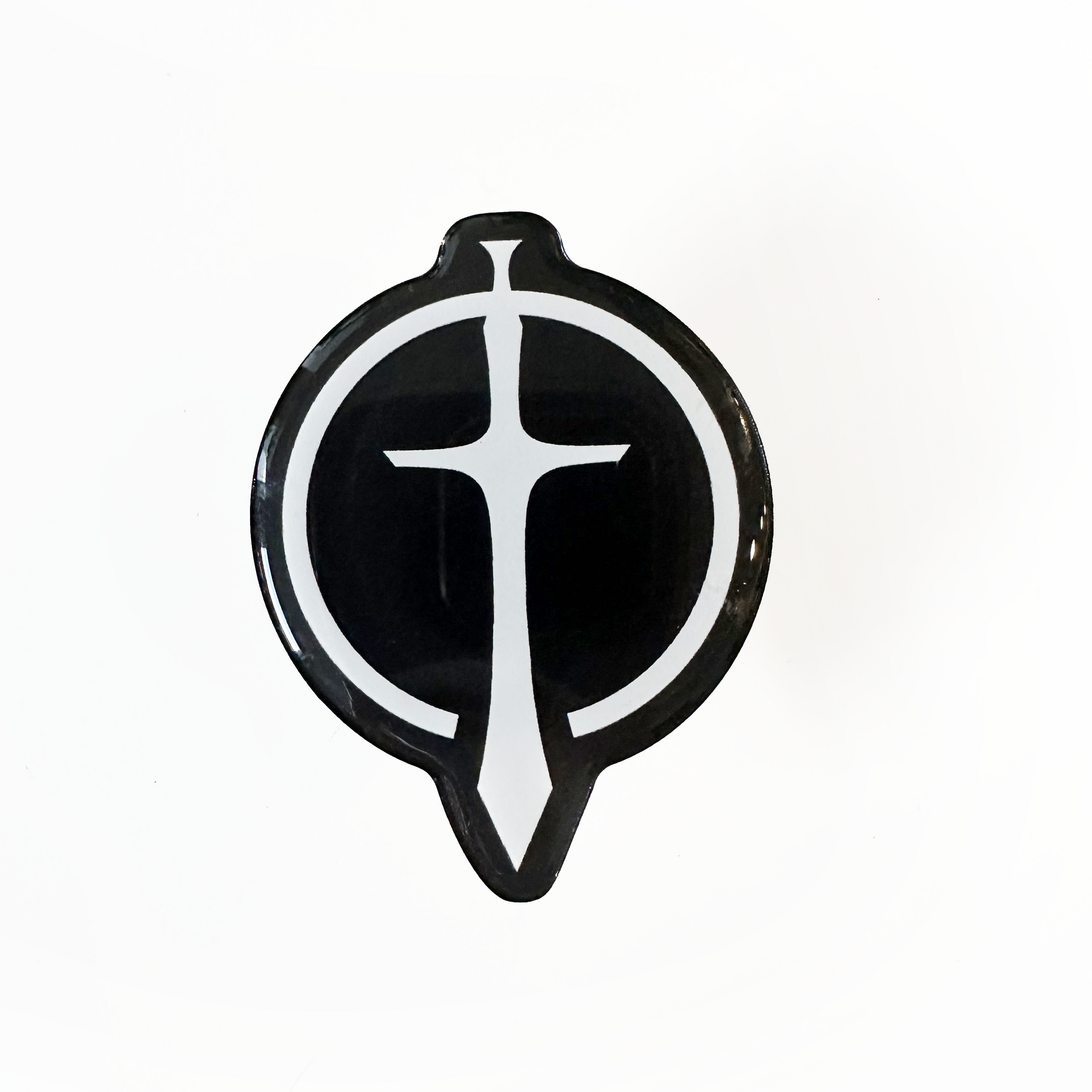 Covenant – explodikid