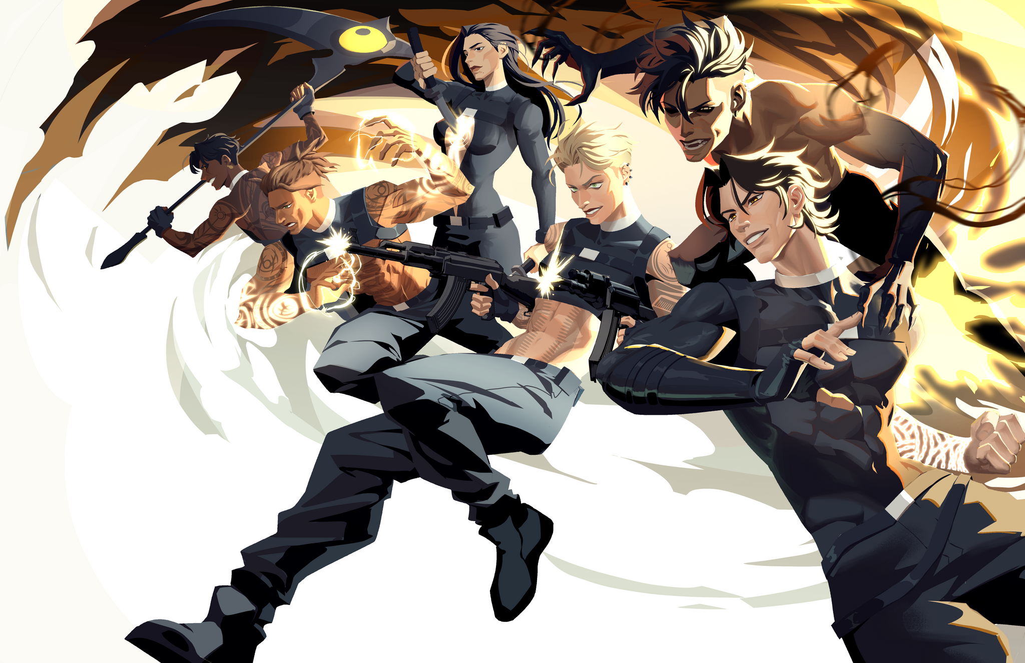 grouprintnew_2048x.png?v=