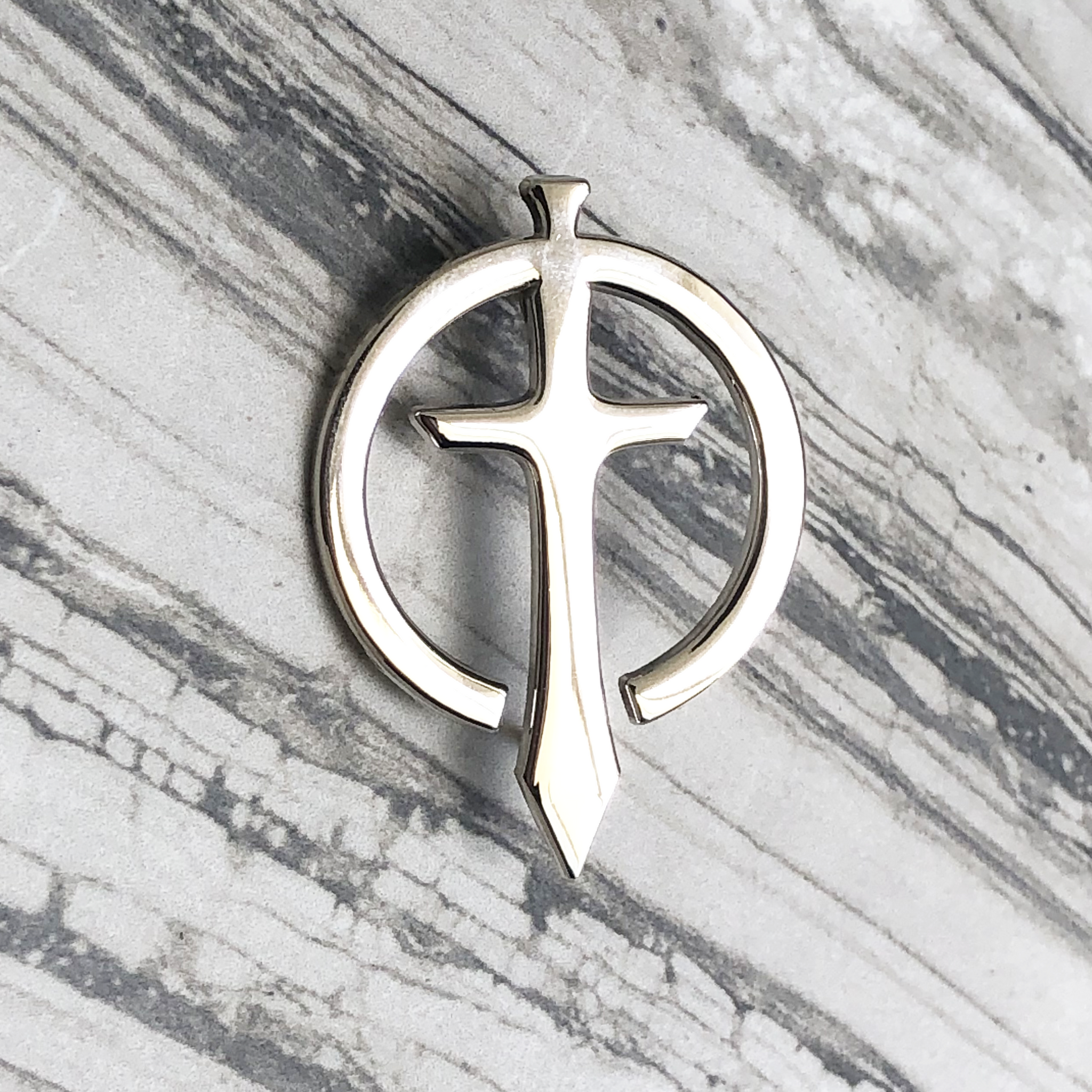 Covenant – explodikid